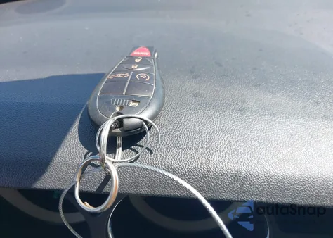 2014 Dodge Challenger R/T Plus из США, поврежденный, VIN 2C3CDYBT9EH158092